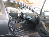 Nissan Altima 2.5 S 1N4AL21EX9N441223 photo