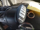 Nissan Pathfinder Sl 5N1AR2MN3EC681803 photo