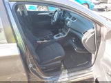 Nissan Sentra Sv 3N1AB7AP7FL676463 снимка