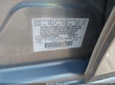 Nissan Sentra Sv 3N1AB7AP7FL676463 снимка