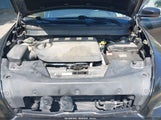 Jeep Cherokee Latitude 1C4PJMCS0FW523377 снимка