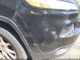 Jeep Cherokee Latitude 1C4PJMCS0FW523377 снимка