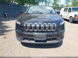 Jeep Cherokee Latitude 1C4PJMCS0FW523377 снимка