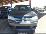 Dodge Journey Se/Avp 3C4PDCAB1CT239147 photo