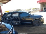 Dodge Journey Se/Avp 3C4PDCAB1CT239147 photo