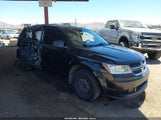 Dodge Journey Se/Avp 3C4PDCAB1CT239147 photo