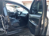 Dodge Journey Se/Avp 3C4PDCAB1CT239147 photo