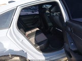 Honda Accord Sport 1HGCV1F35NA117386 снимка