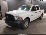 Ram  Tradesman 1C6RR7KG7GS178204 снимка