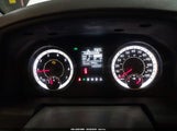 Ram  Tradesman 1C6RR7KG7GS178204 снимка