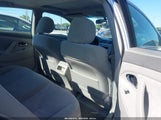 Toyota Camry Se/Le/Xle 4T4BF3EK3AR053726 photo