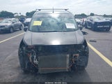 Ford Transit Connect Xlt NM0GE9F75F1182156 снимка