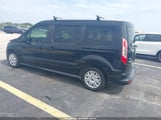 Ford Transit Connect Xlt NM0GE9F75F1182156 снимка