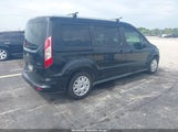 Ford Transit Connect Xlt NM0GE9F75F1182156 снимка