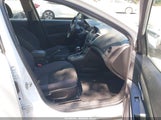 Chevrolet Cruze 1Lt Auto 1G1PC5SB5E7223241 снимка