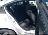Chevrolet Cruze 1Lt Auto 1G1PC5SB5E7223241 снимка