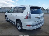 Lexus Gx 460 JTJBM7FX3E5078435 fotografie