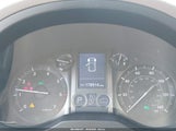 Lexus Gx 460 JTJBM7FX3E5078435 fotografie