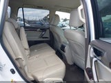 Lexus Gx 460 JTJBM7FX3E5078435 fotografie
