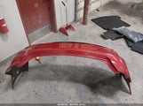 Hyundai Sonata Se 5NPE24AF0JH605859 снимка