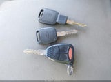 Jeep Grand Cherokee Laredo/Columbia/Freedom 1J8GR48K07C616901 снимка