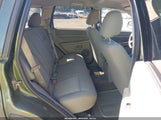 Jeep Grand Cherokee Laredo/Columbia/Freedom 1J8GR48K07C616901 photo