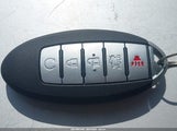 Nissan Sentra Sv 3N1AB7AP3HL643964 fotografie
