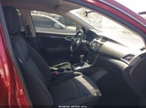 Nissan Sentra Sv 3N1AB7AP3HL643964 fotografie