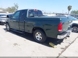 Ford F-150 Lariat/Xl/Xlt 1FTRX17L01NB78536 снимка