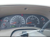 Ford F-150 Lariat/Xl/Xlt 1FTRX17L01NB78536 photo
