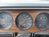 Dodge W-Series W200/W250 1B7HM26Y3KS194014 fotografie