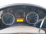 Nissan Titan Xe 1N6BA07G98N303539 photo
