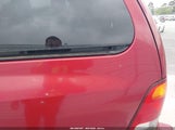 Ford Windstar Lx 2FMZA51423BB68532 photo