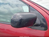 Ford Windstar Lx 2FMZA51423BB68532 снимка