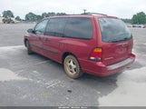 Ford Windstar Lx 2FMZA51423BB68532 photo