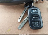 Lexus Es 300 JT8BF22G8V0059977 снимка