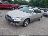 Lexus Es 300 JT8BF22G8V0059977 снимка