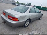 Lexus Es 300 JT8BF22G8V0059977 снимка