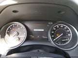 Toyota Camry Se Awd 4T1G11BK2PU089083 fotografie
