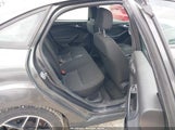 Ford Focus Sel 1FADP3H22HL346751 photo