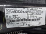 Ford Focus Sel 1FADP3H22HL346751 photo