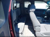 Toyota Tacoma 5TETX22N35Z076526 photo