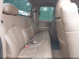 Chevrolet Silverado  Lt 1GCEK19T6XE199863 снимка