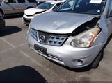 Nissan Rogue S JN8AS5MT7DW521496 photo