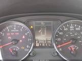 Nissan Rogue S JN8AS5MT7DW521496 photo