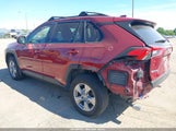 Toyota Rav4 Hybrid Xle JTMRWRFV7RD246935 снимка