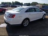 Ford Taurus Sel 1FAHP2E86HG122248 fotografie