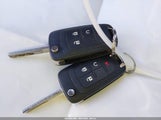 Chevrolet Equinox 1Lt 2GNFLFEK1F6195502 снимка