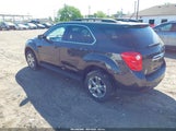 Chevrolet Equinox 1Lt 2GNFLFEK1F6195502 снимка