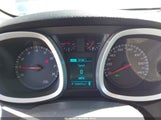 Chevrolet Equinox 1Lt 2GNFLFEK1F6195502 снимка
